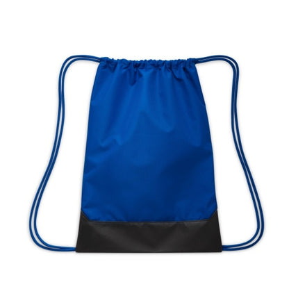 Nike Brasilia Drawstring Pack Bag NKDM3978