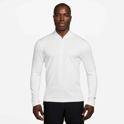 Nike Men's Velocity Therma-Fit 1/2 Zip Golf Top