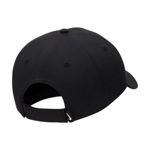 Nike Men's Dri-FIT Club Structured Swoosh Hat