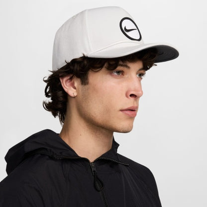 Nike Men's Pro Dri-FIT Structured Hat