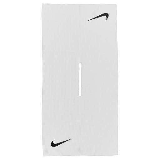 Nike Caddy Golf Towel 2.0