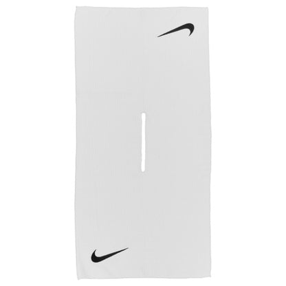 Nike Caddy Golf Towel 2.0