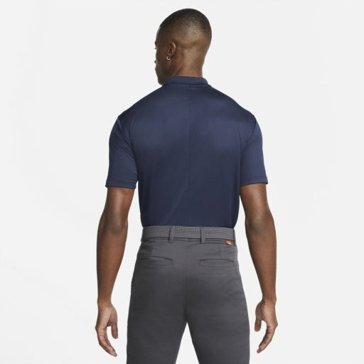 Nike Men's Victory Solid Polo Golf Shirt 2026