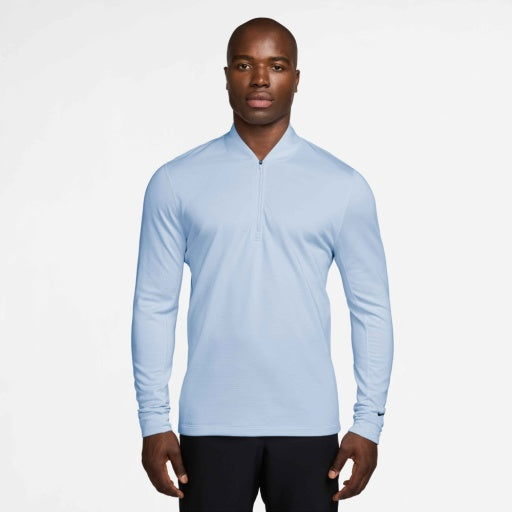 Nike Men's Velocity Therma-Fit 1/2 Zip Golf Top