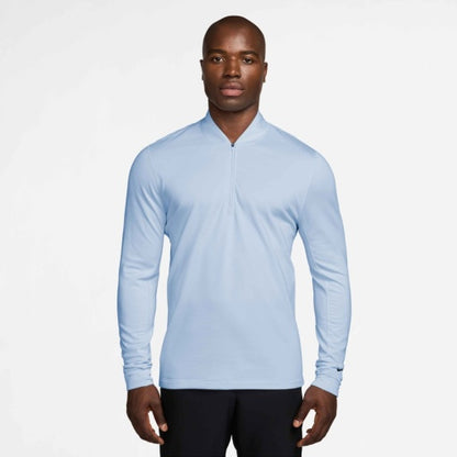 Nike Men's Velocity Therma-Fit 1/2 Zip Golf Top