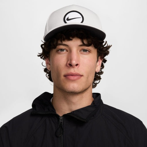 Nike Men's Pro Dri-FIT Structured Hat