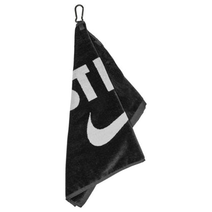 Nike Performance Golf Towel 2.0