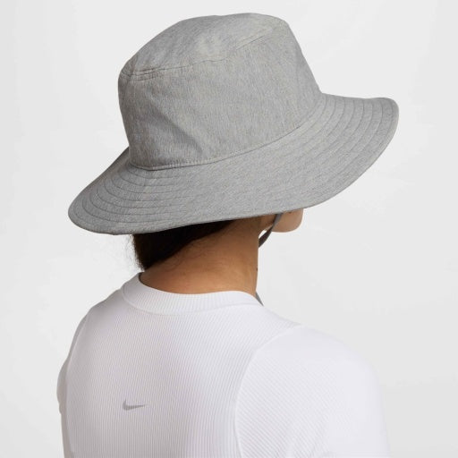 Nike Men's Apex Dri-FIT Bucket Hat