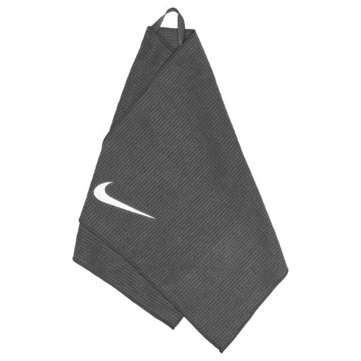 Nike Caddy Golf Towel 2.0