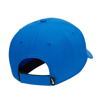Nike Men's Dri-FIT Club Structured Swoosh Hat