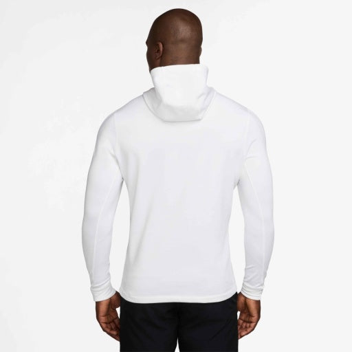 Nike Men's Velocity Therma-FIT Golf Hoodie
