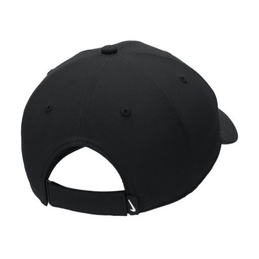 Nike Men's Dri-FIT Club Structured Swoosh Hat
