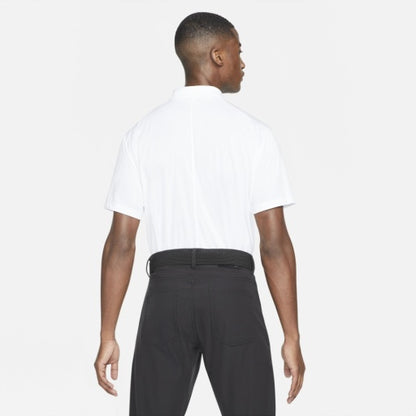 Nike Men's Victory Solid Polo Golf Shirt 2026