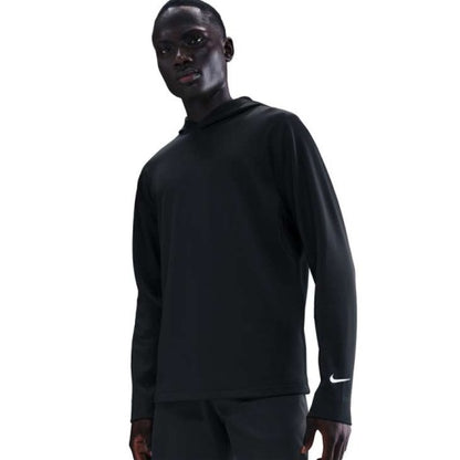 Nike Men's Velocity Therma-FIT Golf Hoodie