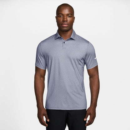 Nike Men's Dri-Fit Velocity Polo Golf Shirt 2026