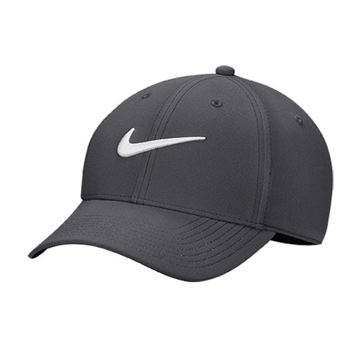 Nike Men's Dri-FIT Club Structured Swoosh Hat