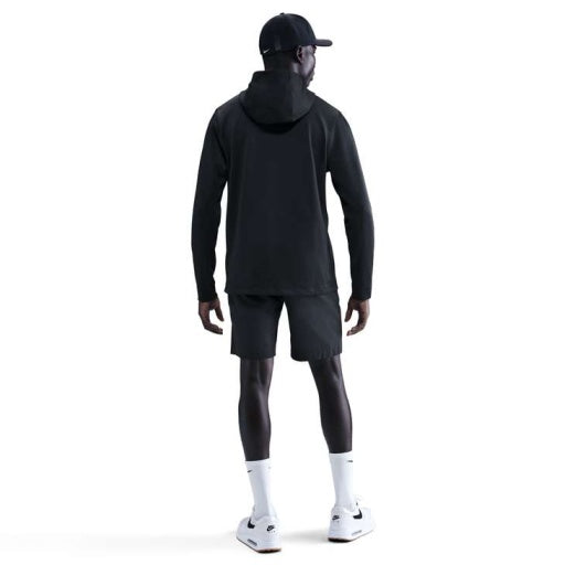 Nike Men's Velocity Therma-FIT Golf Hoodie