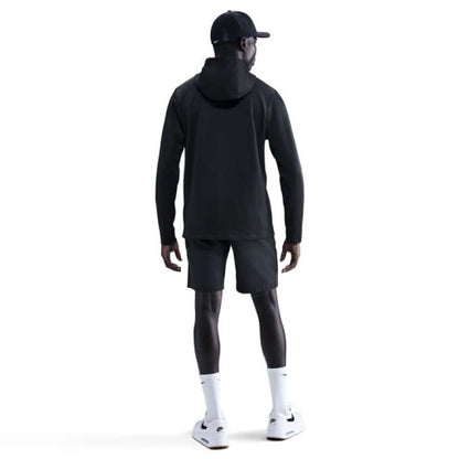 Nike Men's Velocity Therma-FIT Golf Hoodie