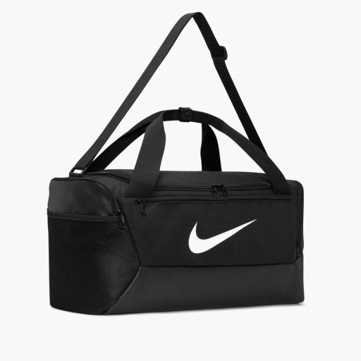 Nike Brasilia Small Training Duffel Bag