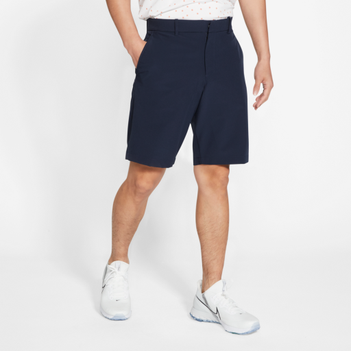 Nike Men's Dri-FIT Golf Shorts