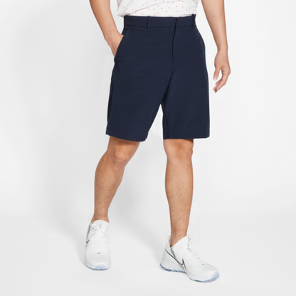Nike Men's Dri-FIT Golf Shorts