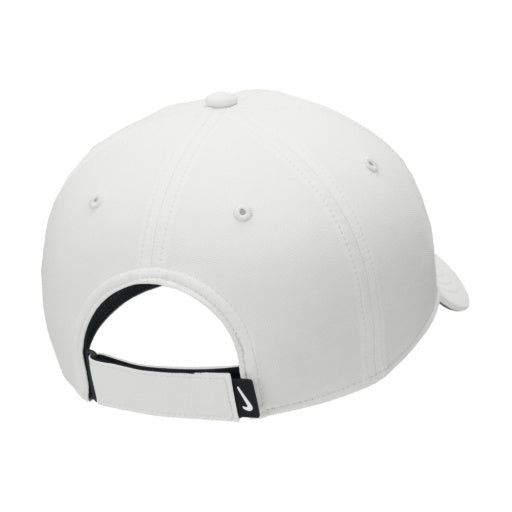 Nike Men's Dri-FIT Club Structured Swoosh Hat