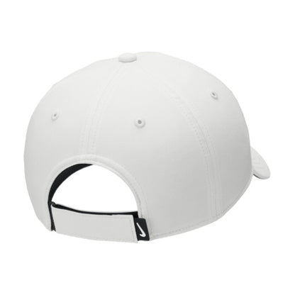 Nike Men's Dri-FIT Club Structured Swoosh Hat