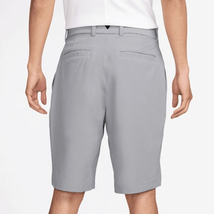 Nike Men's Dri-FIT Golf Shorts