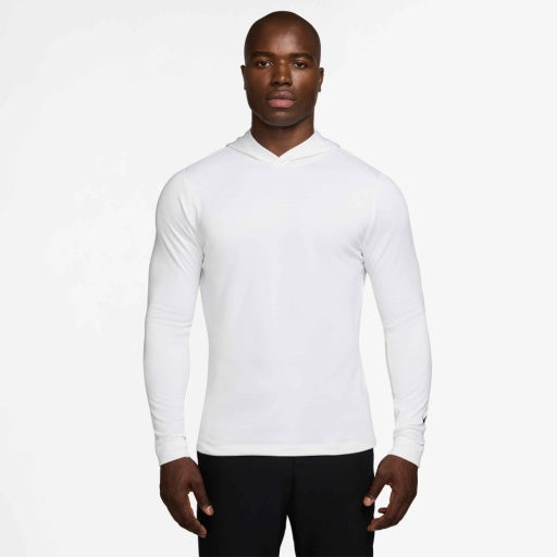 Nike Men's Velocity Therma-FIT Golf Hoodie
