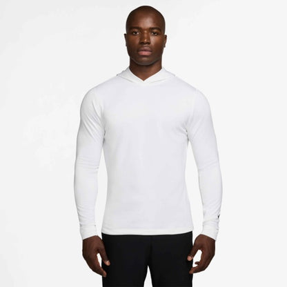Nike Men's Velocity Therma-FIT Golf Hoodie