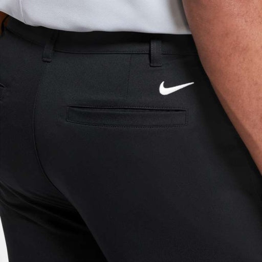 Nike Men's Dri-FIT Victory Golf Pants