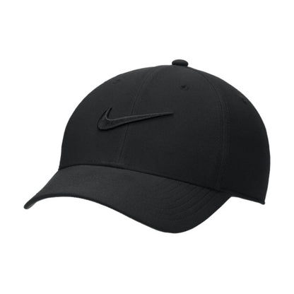 Nike Men's Dri-FIT Club Structured Swoosh Hat
