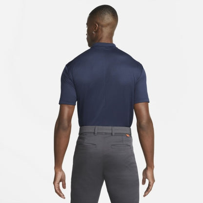 Nike Men's Victory Solid Polo Golf Shirt 2026