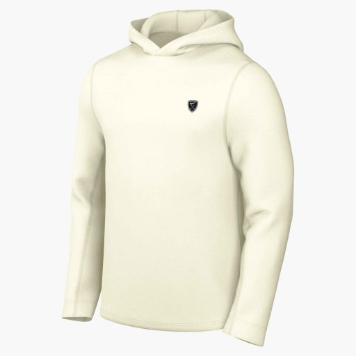Nike Men's Velocity Therma-FIT Golf Hoodie