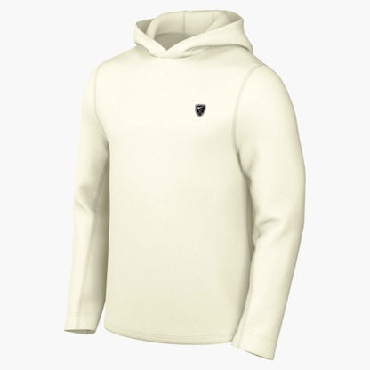Nike Men's Velocity Therma-FIT Golf Hoodie