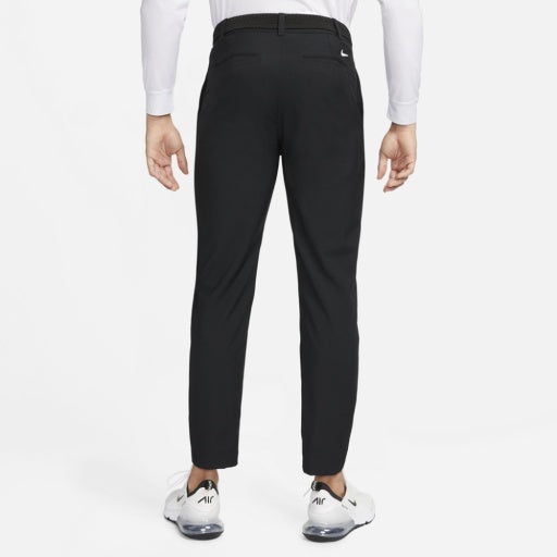 Nike Men's Dri-FIT Victory Golf Pants
