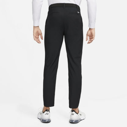 Nike Men's Dri-FIT Victory Golf Pants