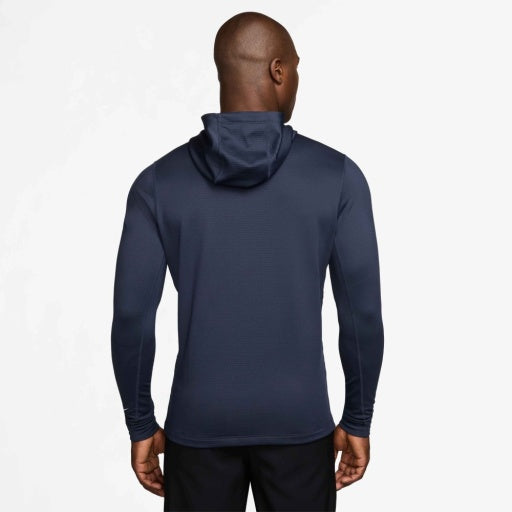 Nike Men's Velocity Therma-FIT Golf Hoodie