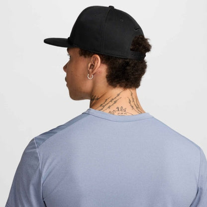 Nike Men's Pro Dri-FIT Structured Hat