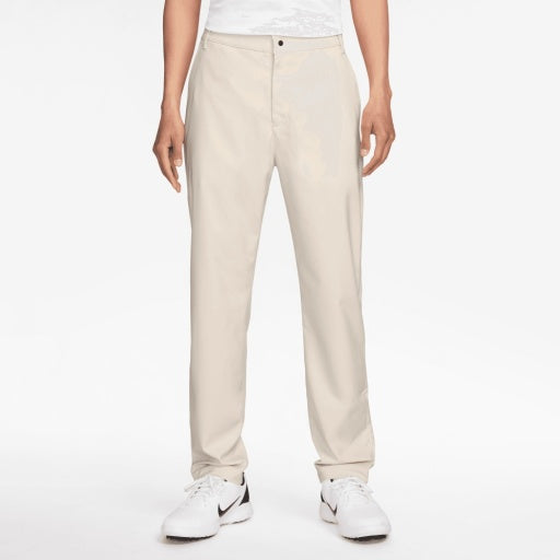 Nike Men's Dri-FIT Victory Golf Pants
