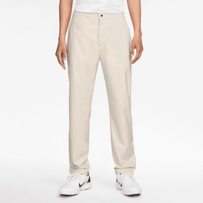 Nike Men's Dri-FIT Victory Golf Pants