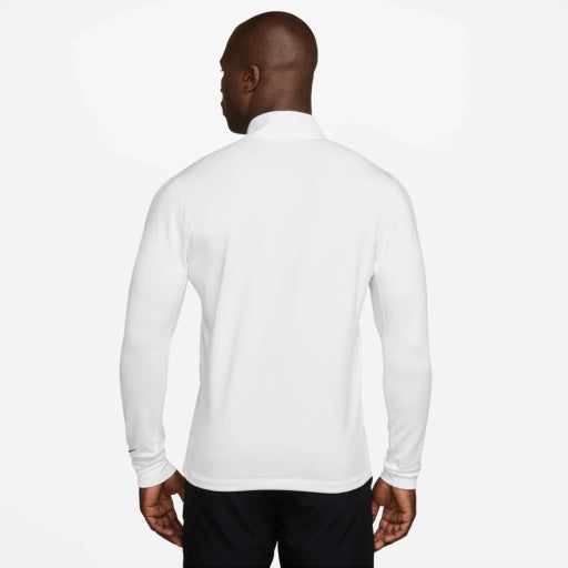 Nike Men's Velocity Therma-Fit 1/2 Zip Golf Top
