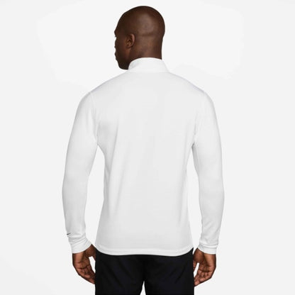 Nike Men's Velocity Therma-Fit 1/2 Zip Golf Top