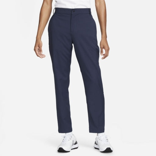 Nike Men's Dri-FIT Victory Golf Pants