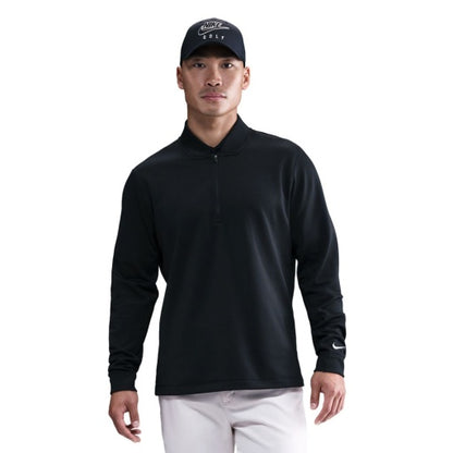 Nike Men's Velocity Therma-Fit 1/2 Zip Golf Top