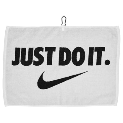 Nike Performance Golf Towel 2.0