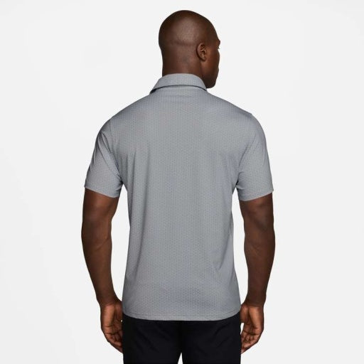 Nike Men's Dri-Fit Velocity Polo Golf Shirt 2026