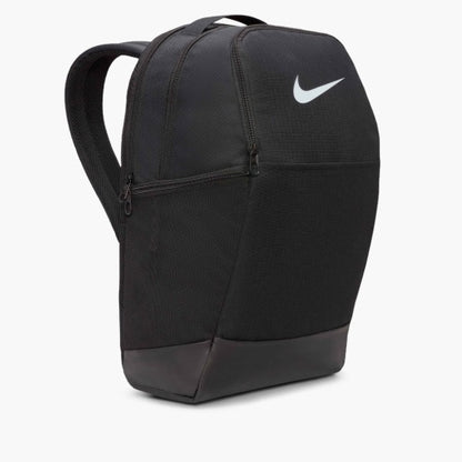 Nike Brasilia Medium Backpack