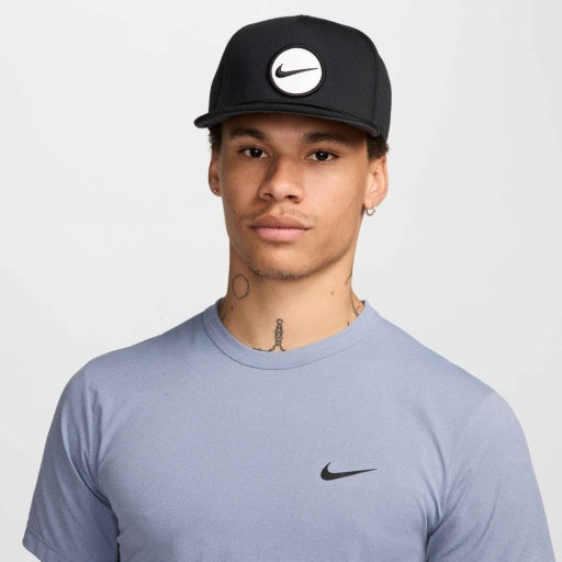 Nike Men's Pro Dri-FIT Structured Hat