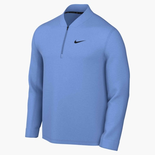 Nike Men's Velocity Therma-Fit 1/2 Zip Golf Top